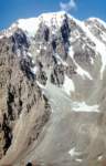 pamir10_small.jpg