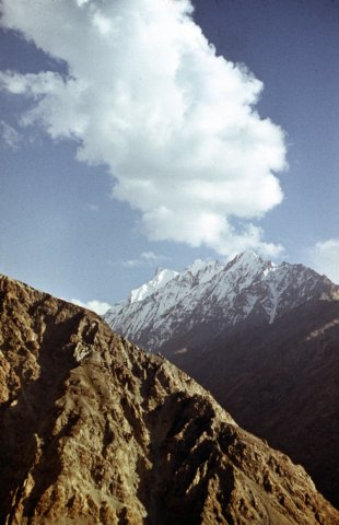 pamir19.jpg