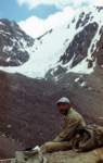 pamir1_small.jpg