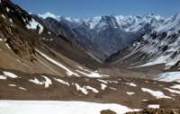 pamir20_small.jpg