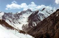 pamir21_small.jpg