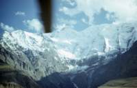 pamir3_small.jpg