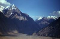 pamir4_small.jpg