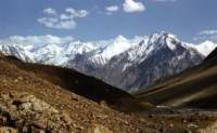pamir7_small.jpg