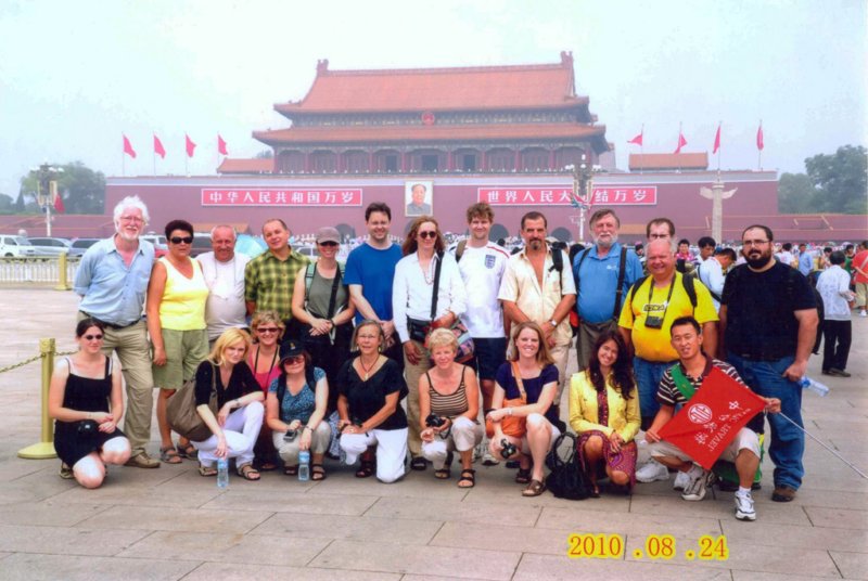 beijing2010.jpg