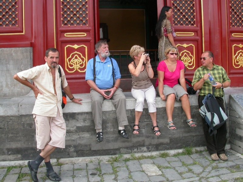 beijing20102.jpg