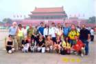 beijing2010_small.jpg