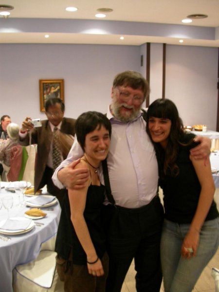 spain20073.jpg